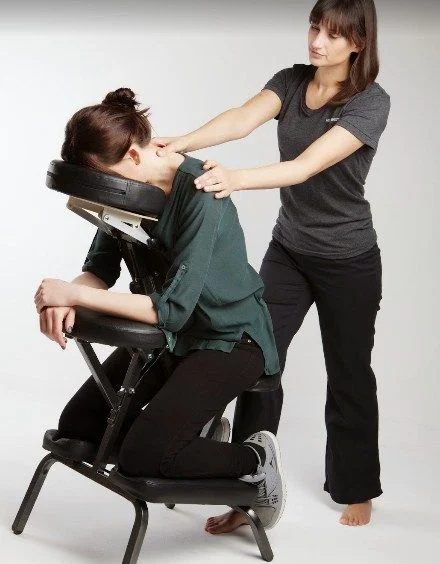 066bce2eb4a2c6e70d37a6891039fee2