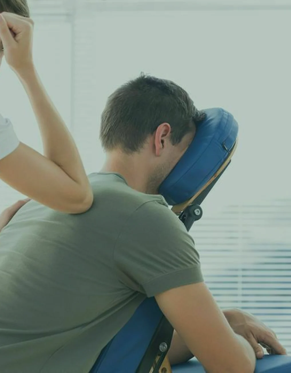 Structurele vitaliteitsprogramma’s