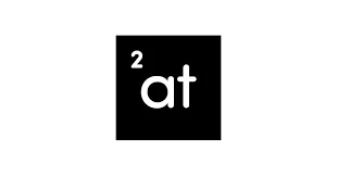 2AT
