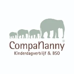 CompaNanny