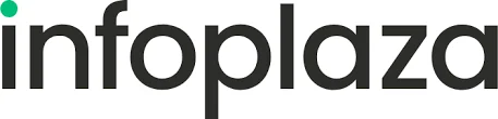 Infoplaza