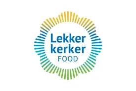 Lekkerkerker Food