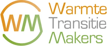 De WarmteTransitieMakers