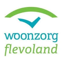 Woonzorg Flevoland